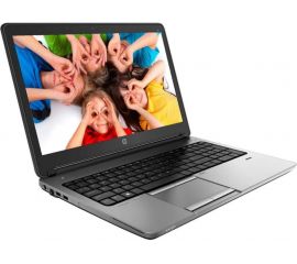  Ноутбук HP ProBook 645 G1 14" AMD A4 8GB RAM 120GB SSD, фото 1 