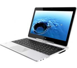  Ноутбук HP EliteBook Revolve 810 G2 11" i5 8GB RAM 120GB SSD, фото 1 