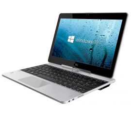 Ноутбук HP EliteBook Revolve 810 G3 11" i5 8GB RAM 120GB SSD, фото 1 