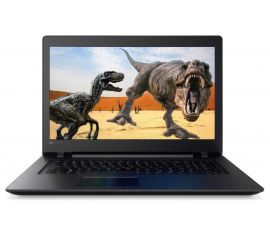 Ноутбук Lenovo IdeaPad 110-17IKB 17" Full HD i5 12GB RAM 1000GB HDD, фото 1 