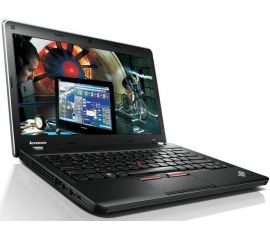  Ноутбук Lenovo ThinkPad Edge E450 14" i3 8GB RAM 120GB SSD, фото 1 