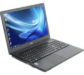  Ноутбук Acer TravelMate P255 15" i3 8GB RAM 500GB HDD, фото 1 