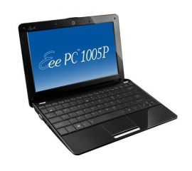  Ноутбук Asus Eee PC 1015PE 10" 2GB RAM 250GB HDD, фото 1 