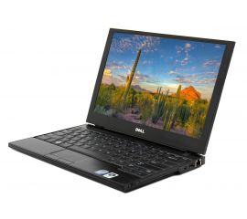  Ноутбук Dell Latitude E4200 12" 3GB RAM 120GB HDD, фото 1 