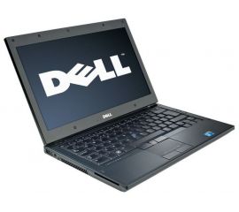  Ноутбук Dell Latitude E4310 13" i5 4GB RAM 320GB HDD №2, фото 1 