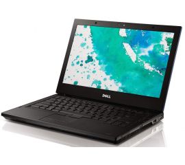  Ноутбук Dell Latitude E4310 13" i5 8GB RAM 500GB HDD № 1, фото 1 