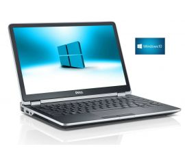  Ноутбук Dell Latitude E6230 12" i7 8GB RAM 320GB HDD, фото 1 