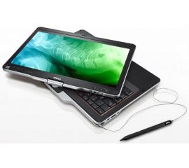  Ноутбук Dell Latitude XT3 13" i5 4GB RAM 320GB HDD, фото 1 