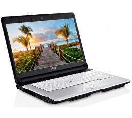  Ноутбук Fujitsu LifeBook S760 13" i5 8GB RAM 500GB HDD, фото 1 