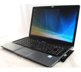  Ноутбук HP 530 15" 4GB RAM 160GB HDD, фото 1 