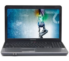  Ноутбук HP Compaq G7030EA 15" 2GB RAM 160GB HDD, фото 1 