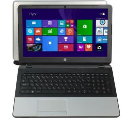  Ноутбук HP ProBook 355 G2 15" AMD A8 четыре ядра 8GB RAM 120GB SSD, фото 1 