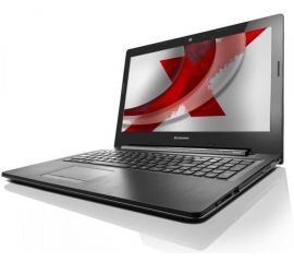 Ноутбук Lenovo ThinkPad G50-45 15" четыре ядра 8GB RAM 120GB SSD WOT, фото 1 