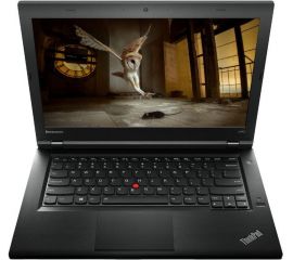  Ноутбук Lenovo ThinkPad L440 14" i5 8GB RAM 120GB SSD, фото 1 