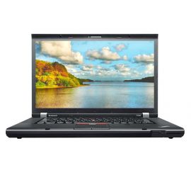  Ноутбук Lenovo ThinkPad L530 14" i5 8GB RAM 320GB HDD, фото 1 