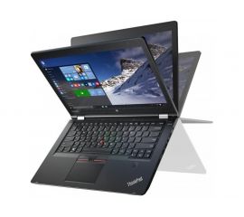  Ноутбук Lenovo ThinkPad Yoga 460 14" IPS i5 8GB RAM 120GB SSD, фото 1 