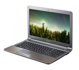  Ноутбук Samsung RC720 17" HD+ i5 NVIDIA 8GB RAM 640GB HDD, фото 1 