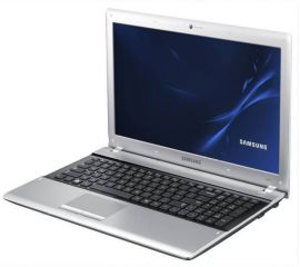  Ноутбук Samsung RV511 15" i3 4GB RAM 320GB HDD, фото 1 