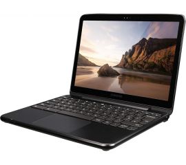  Ноутбук Samsung XE500C21-AZ2UK Chromebook 12" 2GB RAM 16GB SSD, фото 1 