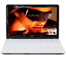  Ноутбук Sony Vaio svf152c29m 15"  i3 8GB RAM 500GB HDD, фото 1 