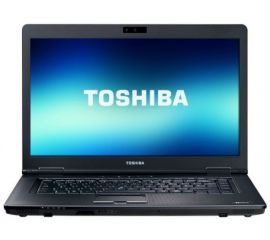  Ноутбук Toshiba Tecra S11 15" i7 NVIDIA 8GB RAM 500GB HDD WOT, фото 1 