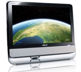  Моноблок Asus EeeTop PC ET2002 20" 4GB RAM 320GB HDD, фото 1 