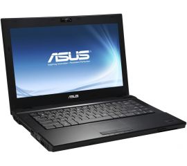  Ноутбук Asus Pro Advanced B43j 14" i5 AMD/ATI Radeon®HD 8GB RAM 320GB HDD, фото 1 