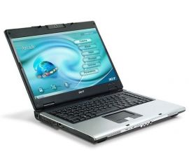  Ноутбук Acer Aspire 3100-1033 15" 2GB RAM 60GB HDD, фото 1 