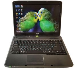  Ноутбук Acer Aspire 4330 14" 3GB RAM 160GB HDD, фото 1 