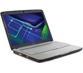  Ноутбук Acer Aspire 7720Z 17" HD+ 2GB RAM 250GB HDD, фото 1 