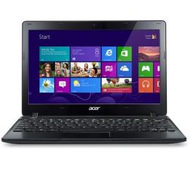  Ноутбук Acer Aspire V5-121 11" 4GB RAM 500GB HDD, фото 1 