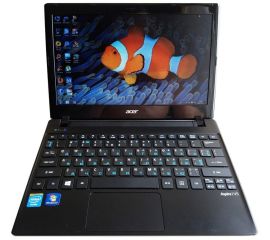  Ноутбук Acer V5-131 11" 4GB RAM 500GB HDD, фото 1 