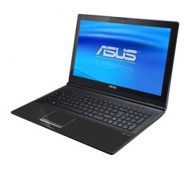  Ноутбук Asus UX50V 15" 4GB RAM 320GB HDD, фото 1 