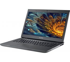 Ноутбук Dell Vostro 3560 15" i3 8GB RAM 120GB SSD, фото 1 