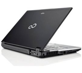  Ноутбук Fujitsu LifeBook S760 13" i7 8GB RAM 320GB HDD, фото 1 