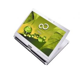  Ноутбук Fujitsu LifeBook T1010 Tablet 13" 4GB RAM 160GB HDD, фото 1 