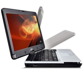  Ноутбук Fujitsu LifeBook T731 12" i5 4GB RAM 500GB HDD, фото 1 
