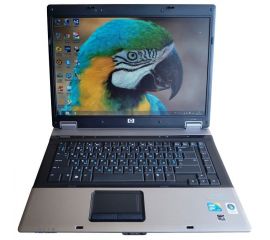  Ноутбук HP Compaq 6730b 15" 4GB RAM 160GB HDD, фото 1 