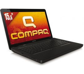  Ноутбук HP Compaq Presario CQ56 15" 4GB RAM 160GB HDD, фото 1 