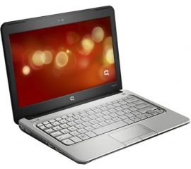  Ноутбук HP Mini 311-137NR 11" 2GB RAM 80GB HDD, фото 1 