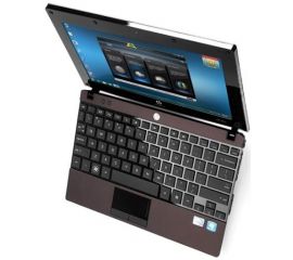  Ноутбук HP Mini 5103 10" 2GB RAM 100GB HDD, фото 1 