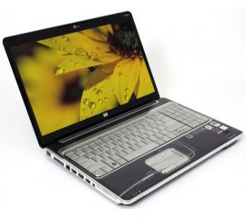  Ноутбук HP Pavilion HDX16 16" NVIDIA 4GB RAM 320GB HDD, фото 1 