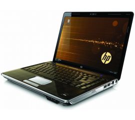  Ноутбук HP Pavilion dv4 14" i3 4GB RAM 160GB HDD, фото 1 