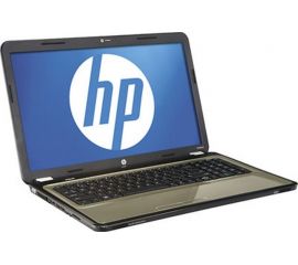  Ноутбук HP Pavilion g7 17" HD+ 4GB RAM 500GB HDD, фото 1 