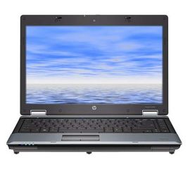  Ноутбук HP ProBook 6445b 14" 4GB RAM 320GB HDD, фото 1 