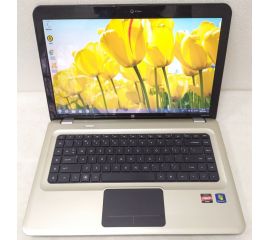  Ноутбук HP Pavilion DV6-3122US 15" 4GB RAM 320GB HDD, фото 1 
