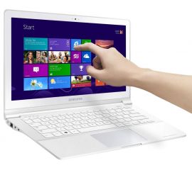  Ноутбук Samsung ATIV NP915S3G 13" AMD® A6 четыре ядра 4GB RAM 120GB SSD, фото 1 