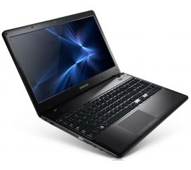  Ноутбук Samsung NP355E5C-A01US 14" 2GB RAM 80GB HDD, фото 1 