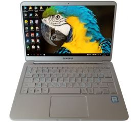  Ноутбук Samsung Notebook 9 NP900X3N 13" i3 8GB RAM 240GB SSD, фото 1 