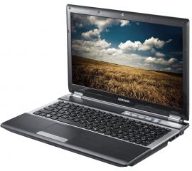  Ноутбук Samsung RF510 15" i5 NVIDIA 8GB RAM 640GB HDD Blu-Ray, фото 1 
